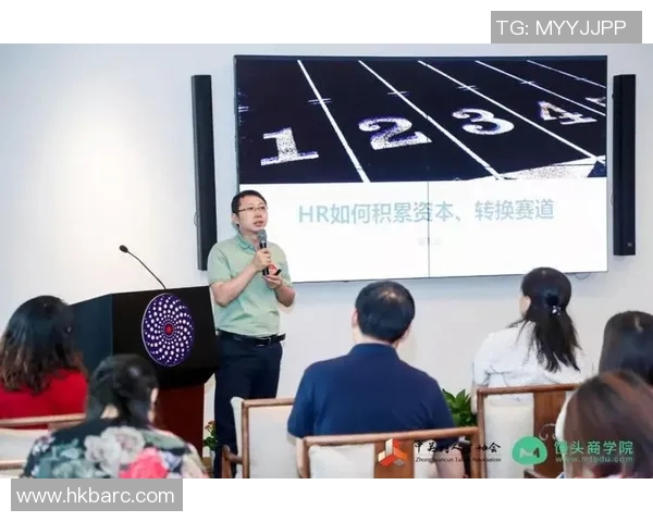 城市联赛特别报道：探寻北京乒乓球队如何实现转型与突破之路