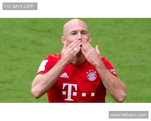 失去父亲的足球明星如何在逆境中重拾梦想与荣耀