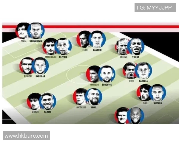 子女数量最多的足球明星揭秘与家庭生活的独特故事分享